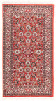Bidjar - Bukan Alfombra 143x82cm - Alfombra persa