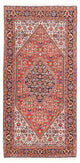 Bidjar - Bukan Alfombra 165x84cm - Alfombra persa