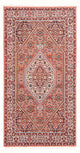 Bidjar - Bukan Alfombra 156x84cm - Alfombra persa