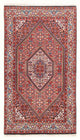 Bidjar - Bukan Alfombra 84x145cm - Alfombra persa