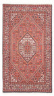 Bidjar - Bukan Alfombra 133x84cm - Alfombra persa
