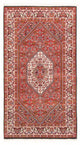 Bidjar - Bukan Alfombra 82x144cm - Alfombra persa - rojo