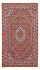 Bidjar - Bukan Alfombra 143x85cm - Alfombra persa