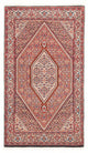 Bidjar - Bukan Alfombra 154x90cm - Alfombra persa