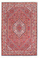 Bidjar - Bukan Alfombra 130x86cm - Alfombra persa