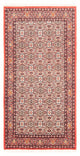 Bidjar - Bukan Alfombra 86x153cm - Alfombra persa - beige