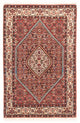 Bidjar - Bukan Alfombra 127x82cm - Alfombra persa