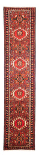 Qaraja Alfombra 66x296cm - Alfombra persa