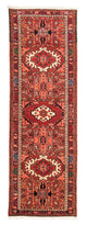 Qaraja Alfombra 61x190cm - Alfombra persa
