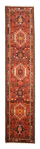 Qaraja Alfombra 68x280cm - Alfombra persa