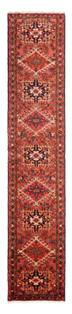 Qaraja Alfombra 66x285cm - Alfombra persa