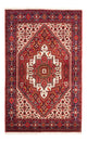Gholtogh Alfombra 144x100cm - Alfombra persa