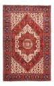 Gholtogh Alfombra 150x98cm - Alfombra persa