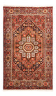 Gholtogh Alfombra 152x100cm - Alfombra persa