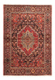 Gholtogh Alfombra 140x102cm - Alfombra persa