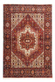 Gholtogh Alfombra 145x102cm - Alfombra persa