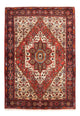Gholtogh Alfombra 145x103cm - Alfombra persa