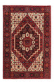 Gholtogh Alfombra 153x103cm - Alfombra persa