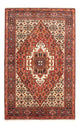 Gholtogh Alfombra 151x102cm - Alfombra persa