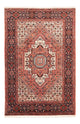 Gholtogh Alfombra 106x155cm - Alfombra persa