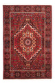 Gholtogh Alfombra 157x100cm - Alfombra persa