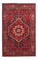 Gholtogh Alfombra 159x110cm - Alfombra persa