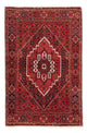 Gholtogh Alfombra 155x105cm - Alfombra persa
