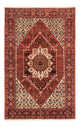 Gholtogh Alfombra 157x105cm - Alfombra persa