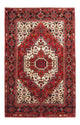 Gholtogh Alfombra 158x109cm - Alfombra persa