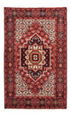 Gholtogh Alfombra 103x151cm - Alfombra persa
