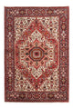 Gholtogh Alfombra 152x100cm - Alfombra persa
