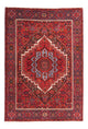 Gholtogh Alfombra 101x150cm - Alfombra persa
