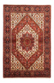 Gholtogh Alfombra 106x156cm - Alfombra persa