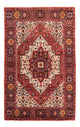 Gholtogh Alfombra 159x105cm - Alfombra persa