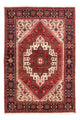 Gholtogh Alfombra 143x96cm - Alfombra persa