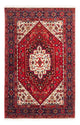 Gholtogh Alfombra 150x98cm - Alfombra persa