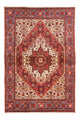Gholtogh Alfombra 98x147cm - Alfombra persa