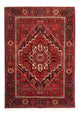 Gholtogh Alfombra 143x104cm - Alfombra persa