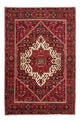 Gholtogh Alfombra 158x103cm - Alfombra persa
