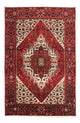 Gholtogh Alfombra 152x101cm - Alfombra persa