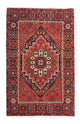 Gholtogh Alfombra 152x100cm - Alfombra persa