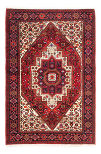 Gholtogh Alfombra 148x100cm - Alfombra persa – product image