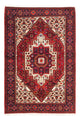 Gholtogh Alfombra 148x100cm - Alfombra persa