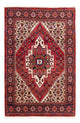 Gholtogh Alfombra 148x100cm - Alfombra persa