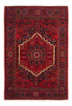 Gholtogh Alfombra 155x101cm - Alfombra persa