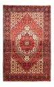 Gholtogh Alfombra 153x103cm - Alfombra persa