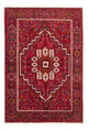 Gholtogh Alfombra 145x100cm - Alfombra persa