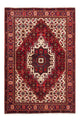 Gholtogh Alfombra 146x102cm - Alfombra persa