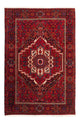 Gholtogh Alfombra 101x150cm - Alfombra persa