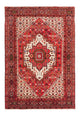 Gholtogh Alfombra 147x100cm - Alfombra persa